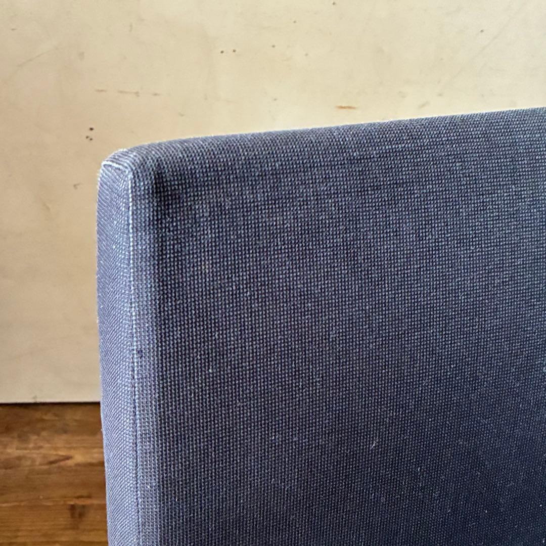 リーンロゼ Ligne Rosetデザイナーズ チェア フランス製 sala ②