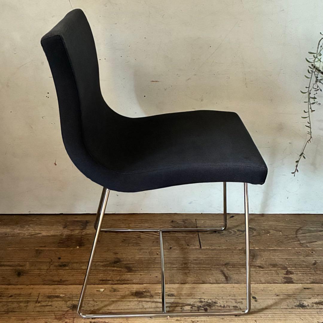 リーンロゼ Ligne Rosetデザイナーズ チェア フランス製 sala ②