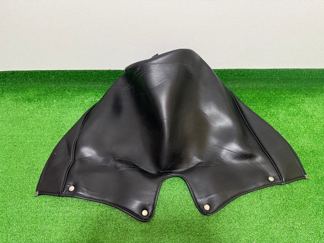 ミズノ マルマン 初心者 メンズ ゴルフクラブセット フルセット 一式