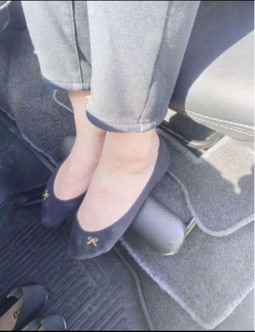 ハイエース200系　スーパーGL フットレスト　 運転席側&助手席側　足おき台