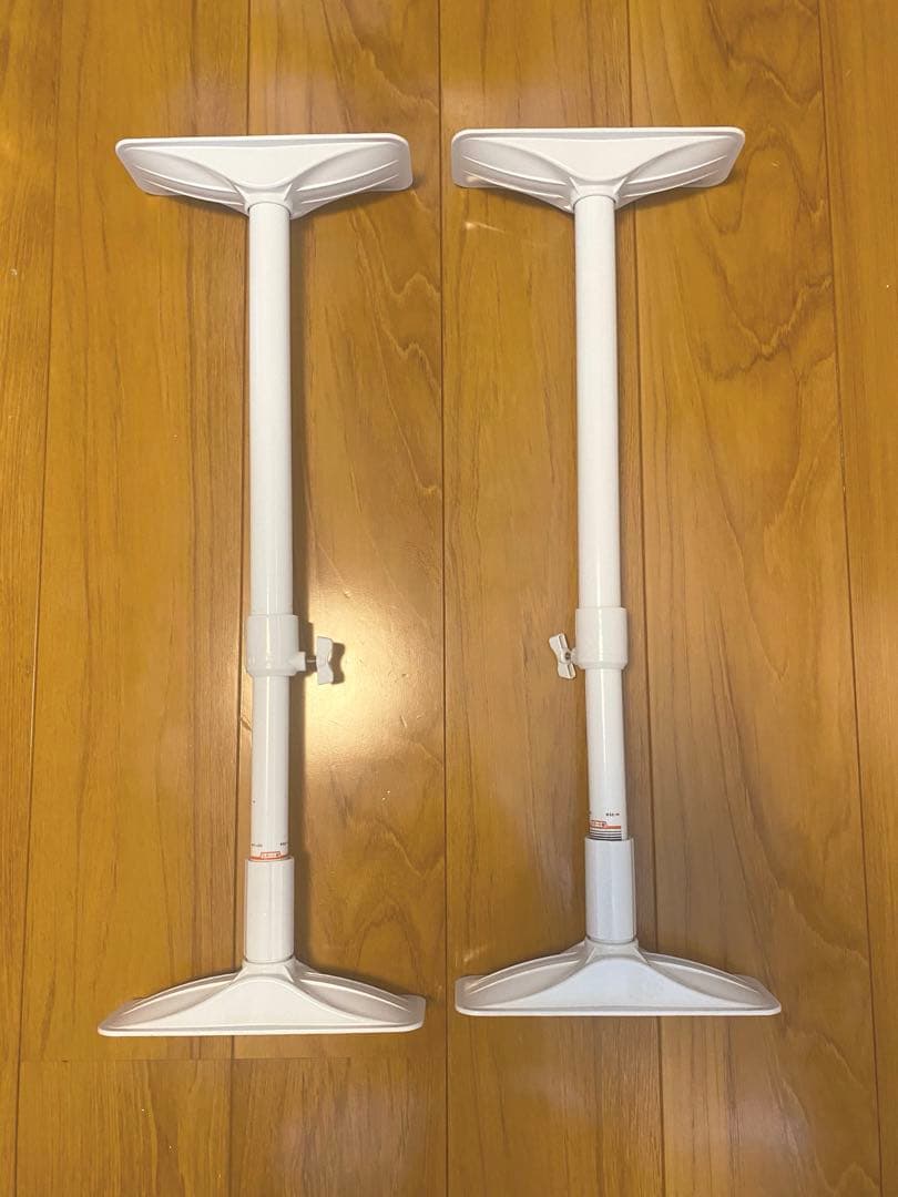 無印良品　食器棚　木製カップボード　オーク材　幅120cm