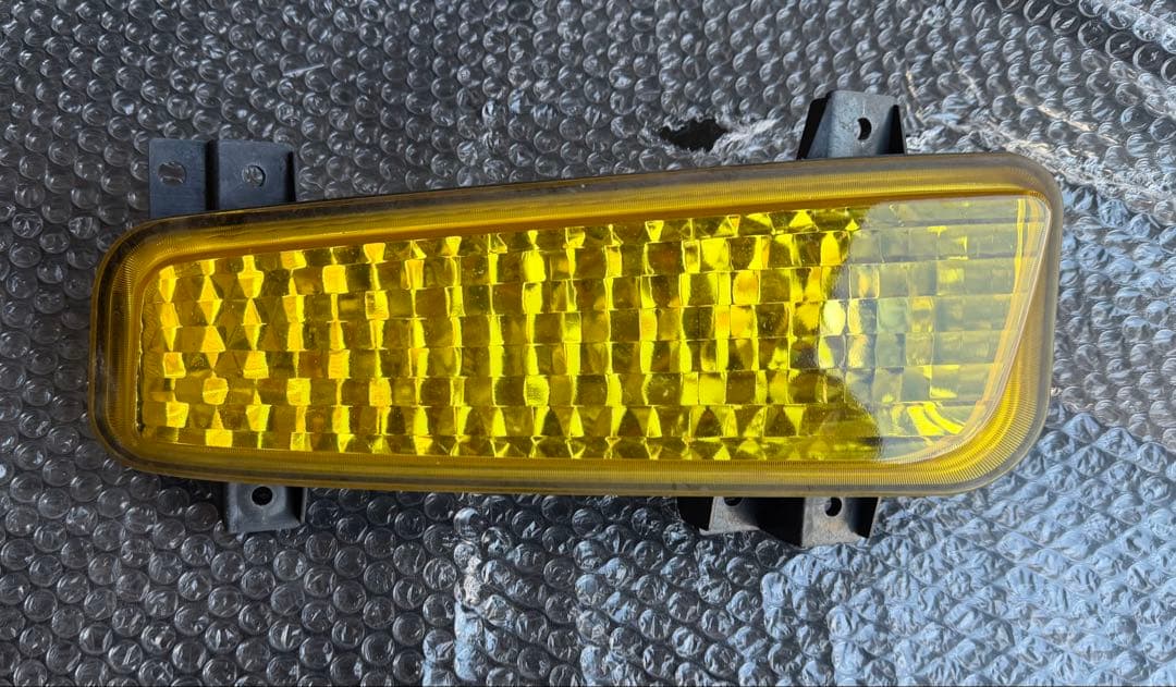 07 スーパーグレート ウインカーセット