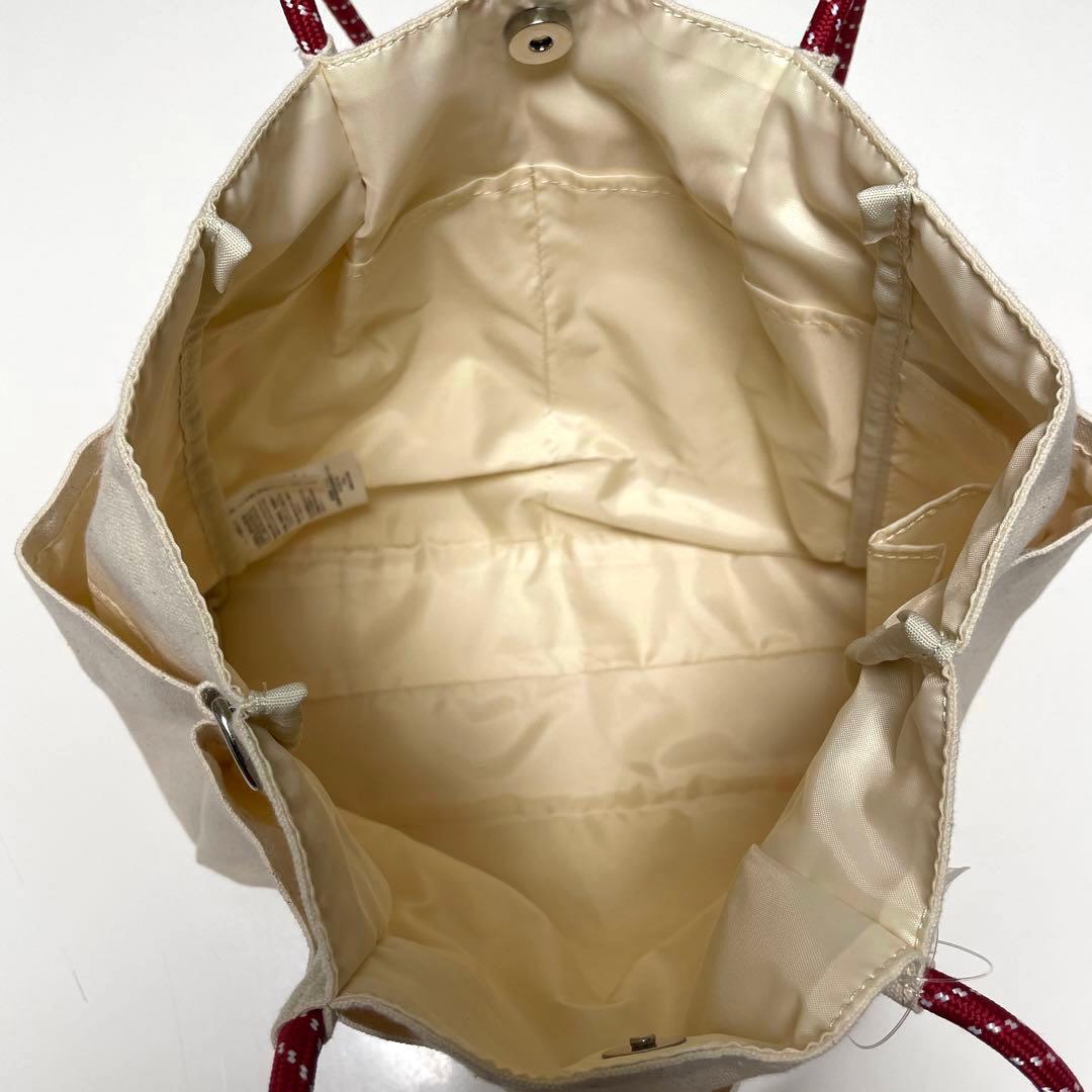 【新品、レア】♡名探偵コナン　DISCUS ATHLETIC ショルダーバッグ♡