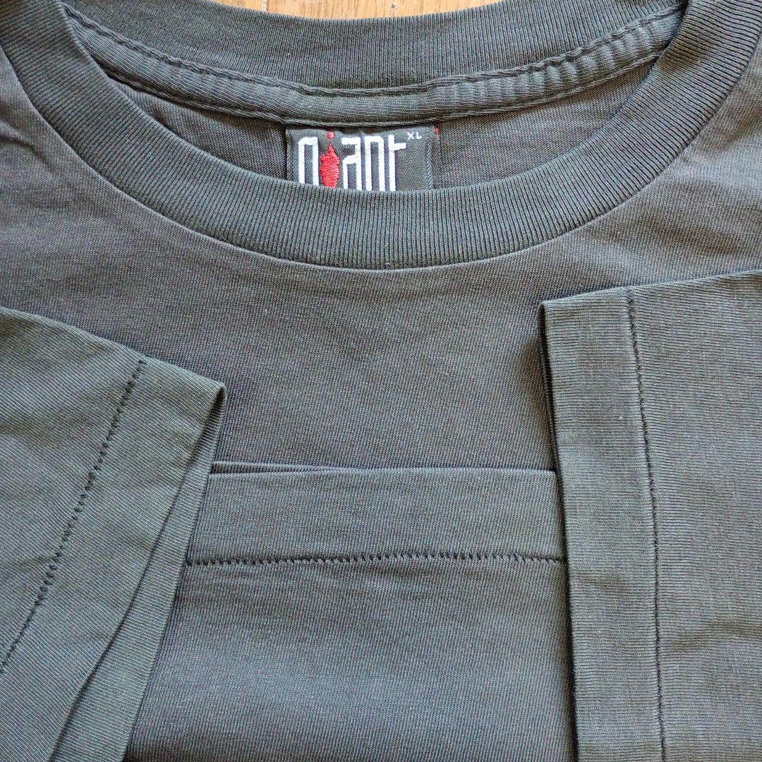 カートコバーン  Cobain 追悼 黒 3603