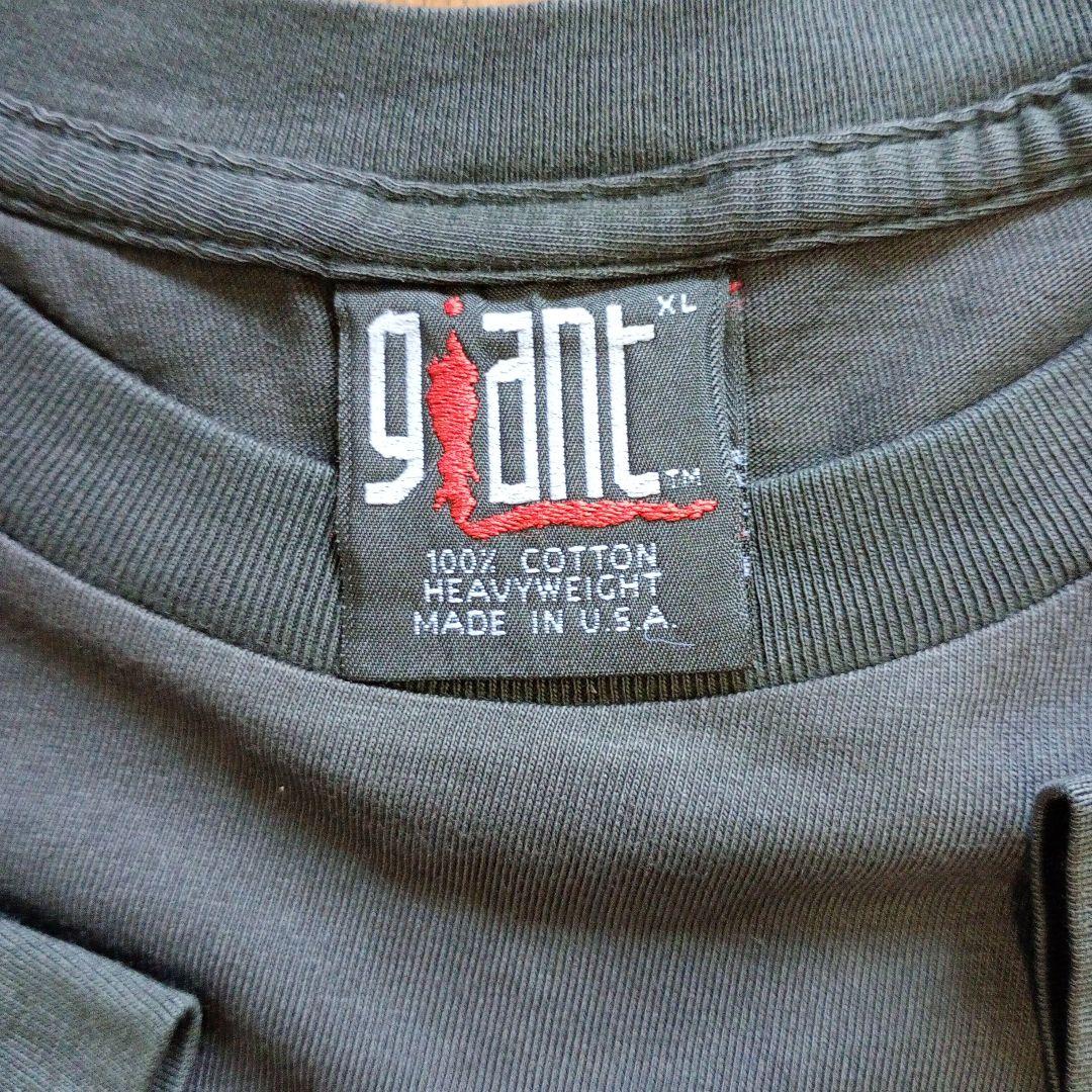 カートコバーン  Cobain 追悼 黒 3603