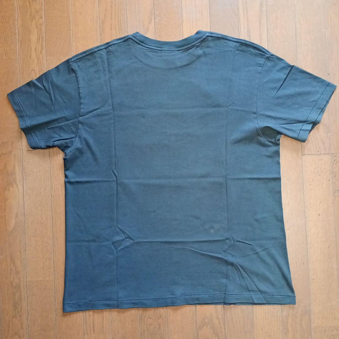 カートコバーン  Cobain 追悼 黒 3603