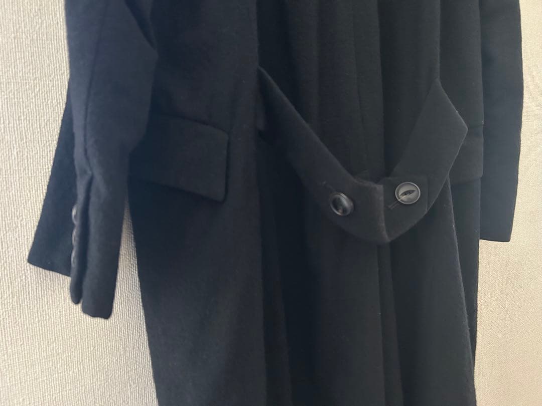 【はる様用】ARTS&SCIENCE アーツ＆サイエンス　チェスターコート