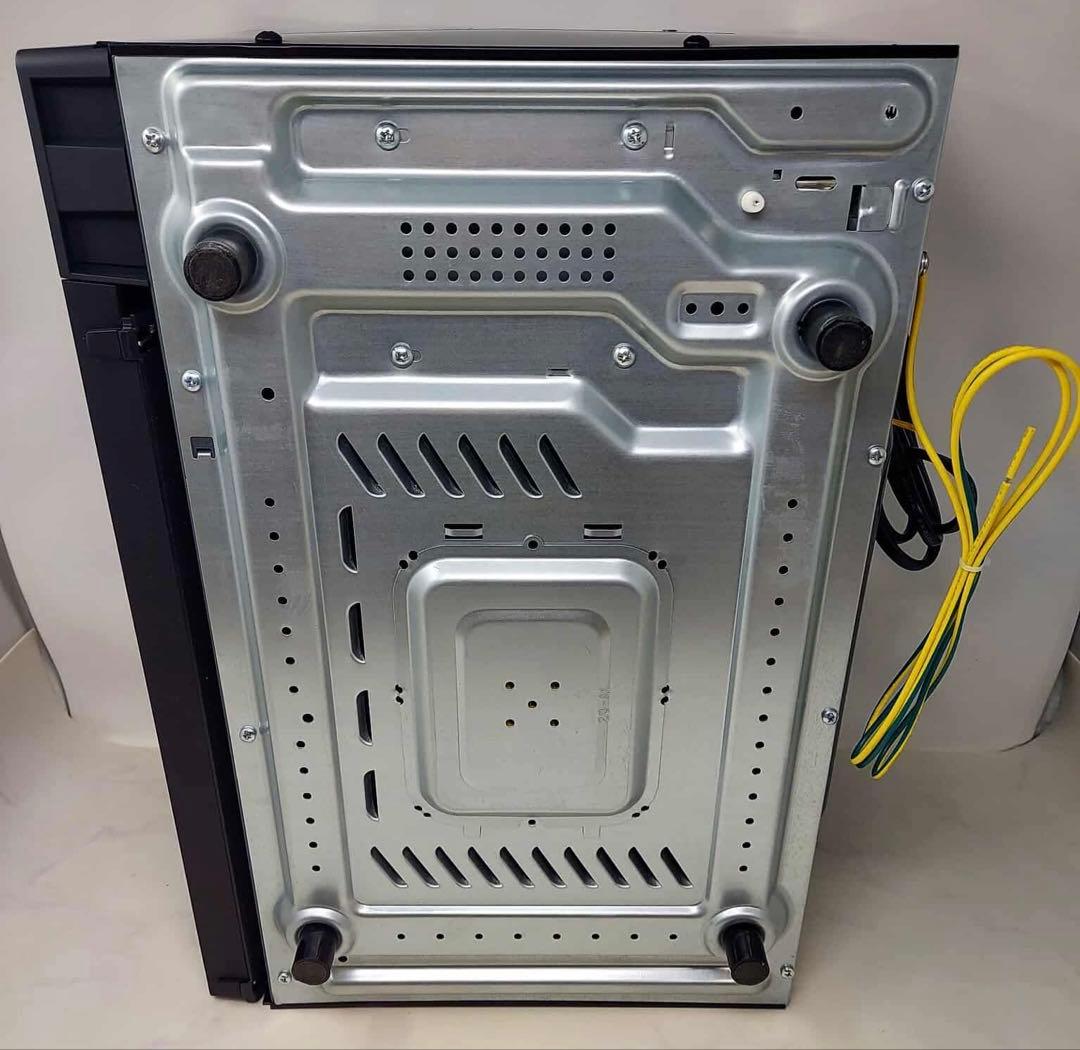 SHARP 電子レンジ RE-TS171-B 2023年製