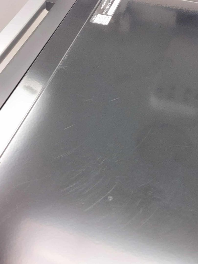 SHARP 電子レンジ RE-TS171-B 2023年製