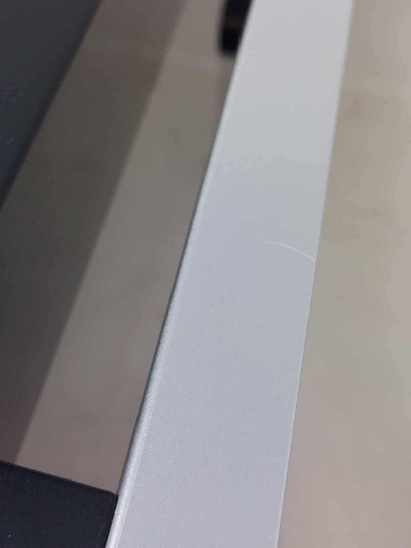 SHARP 電子レンジ RE-TS171-B 2023年製