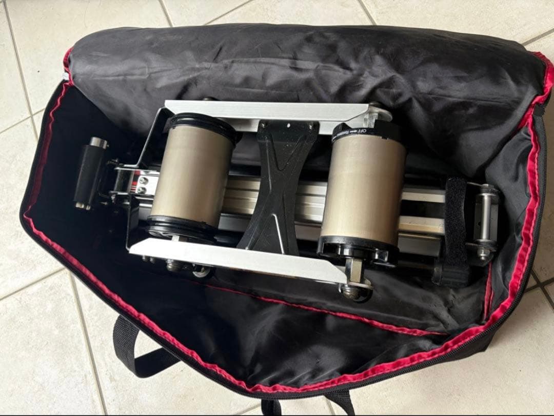 ミノウラ MINOURA LiveRide FG220