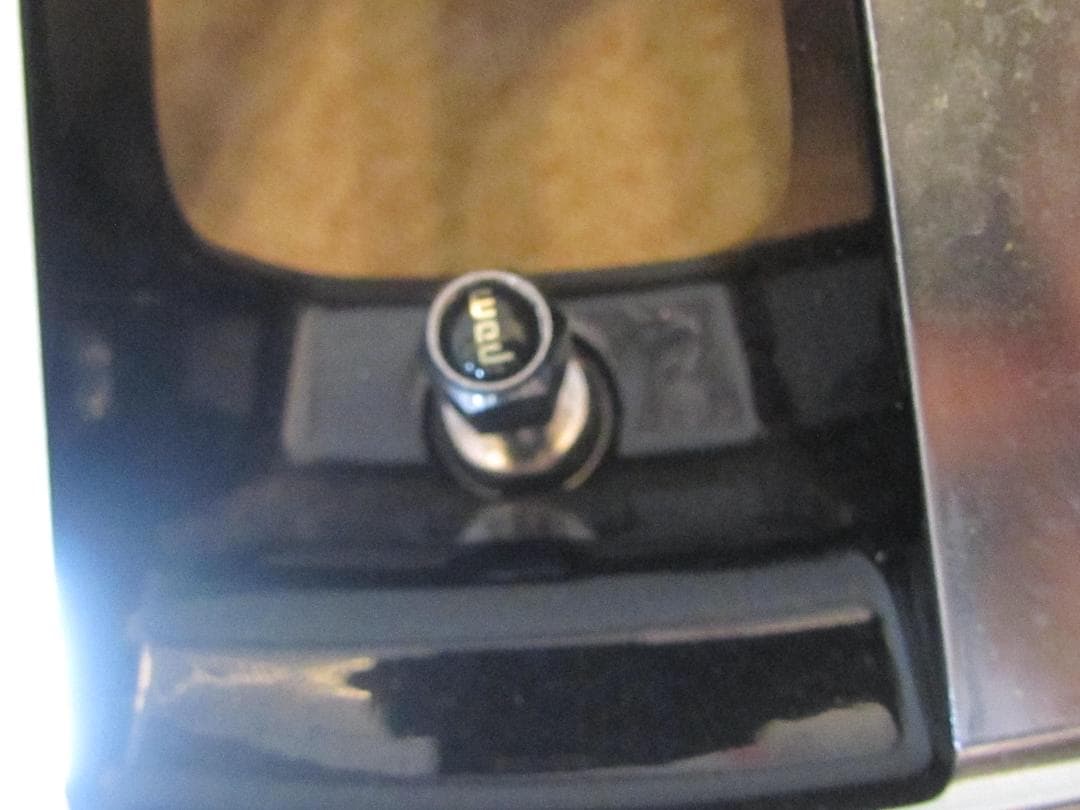 LEONIS VT　Weds　17インチ　ホイール　1本のみ