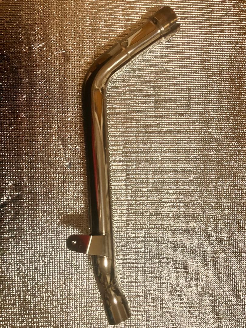 cbr600rr MORIWAKI スリップオンマフラー