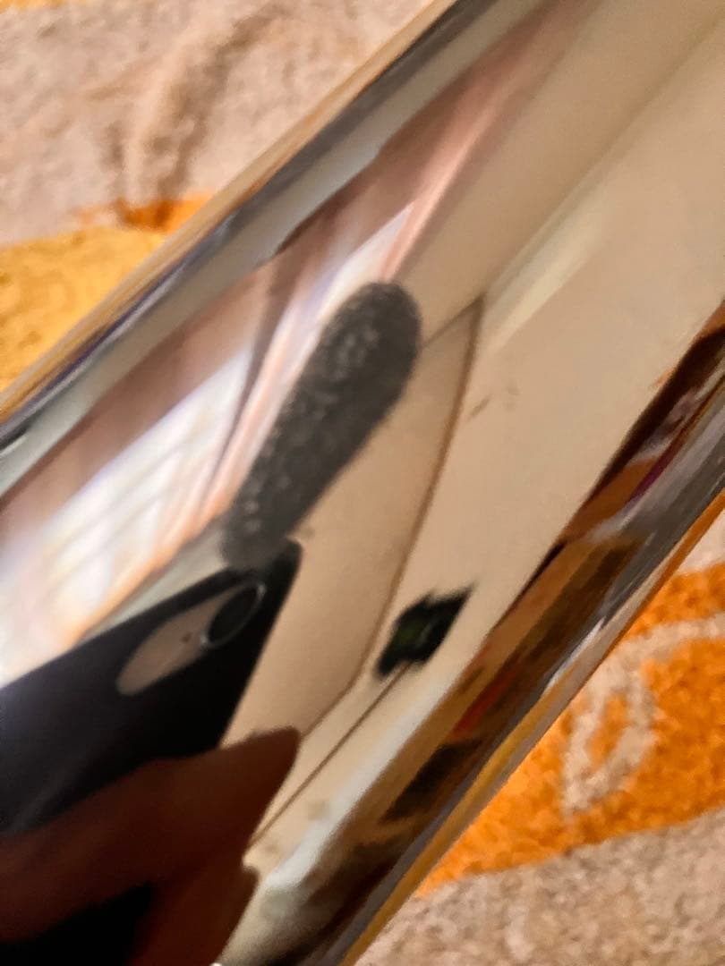 cbr600rr MORIWAKI スリップオンマフラー