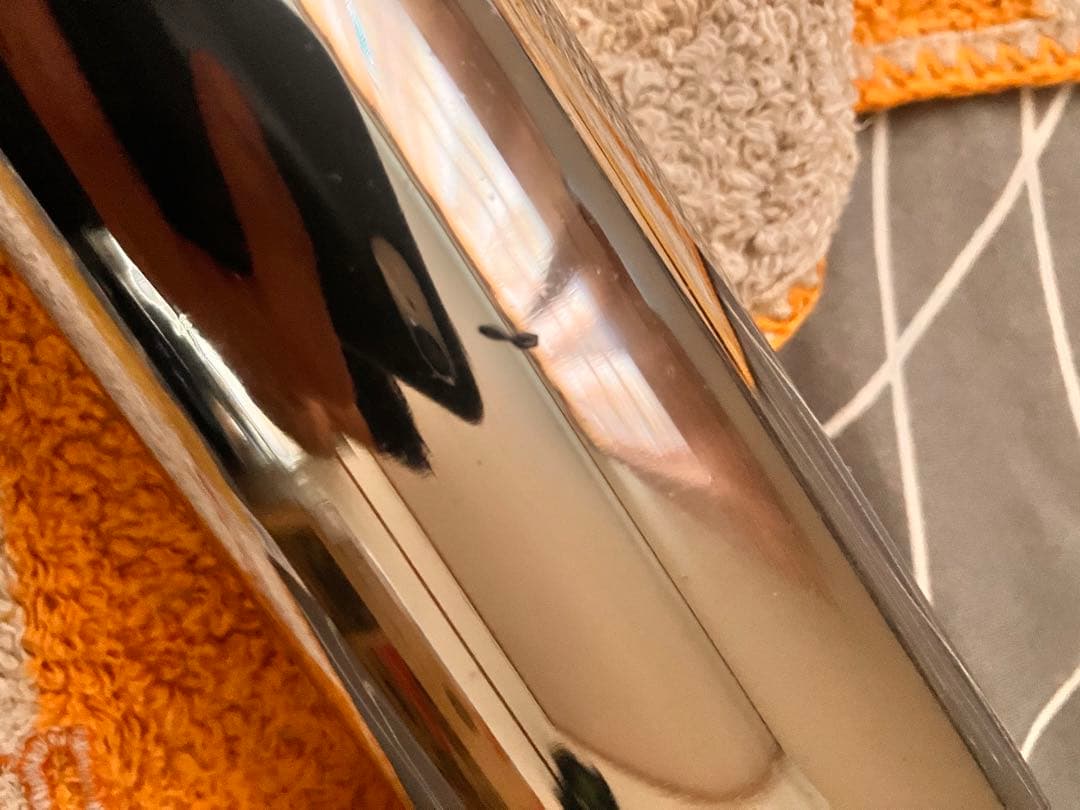 cbr600rr MORIWAKI スリップオンマフラー