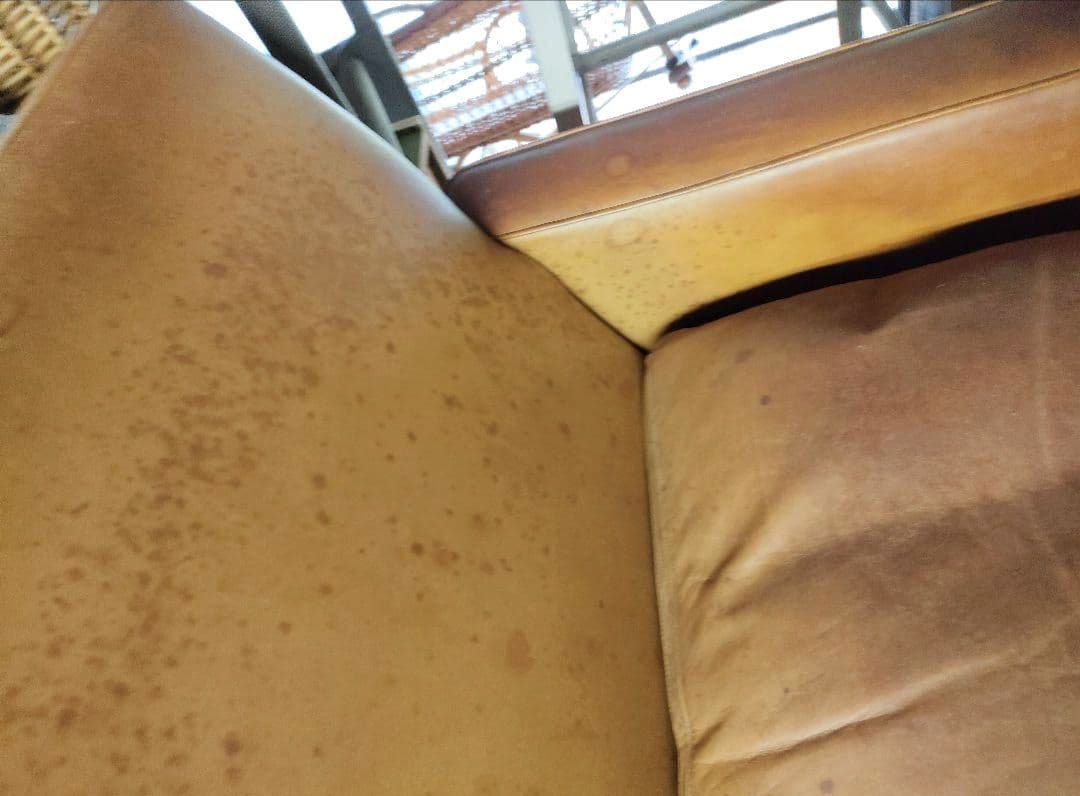 アンダーカバー　UNDERCOVER 超希少　ビンテージ　アンティーク