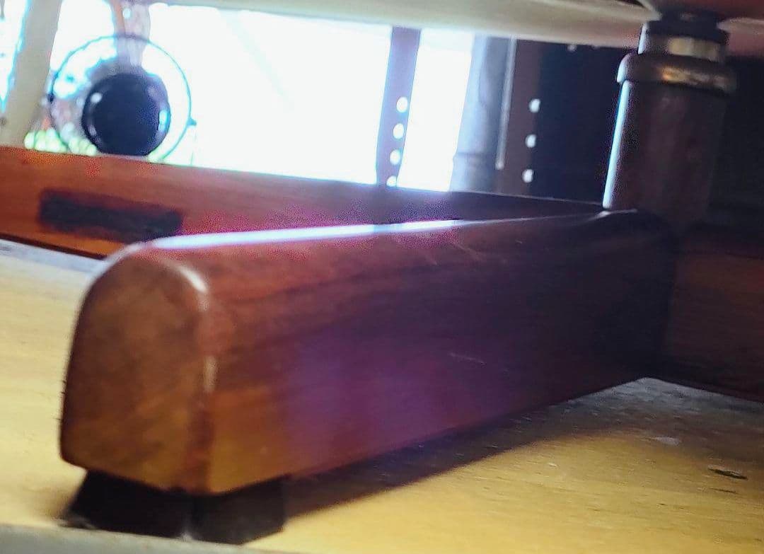 アンダーカバー　UNDERCOVER 超希少　ビンテージ　アンティーク