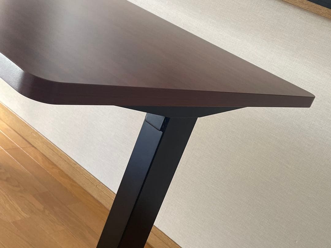 その他 FlexiSpot : EF1B-JA/EF1W-JA