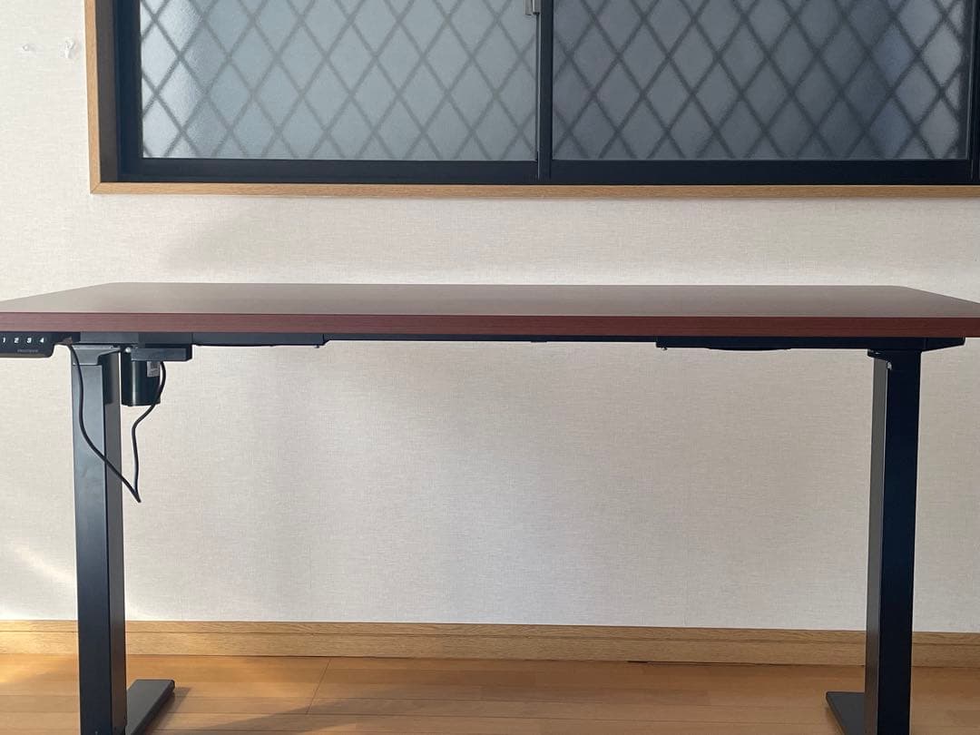 その他 FlexiSpot : EF1B-JA/EF1W-JA