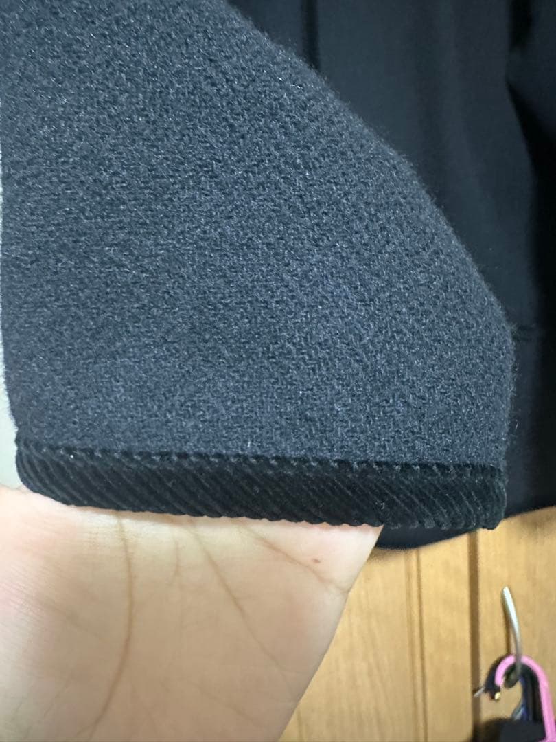 ジャケット・アウター Traditional Weatherwear WAVERLY STUDS