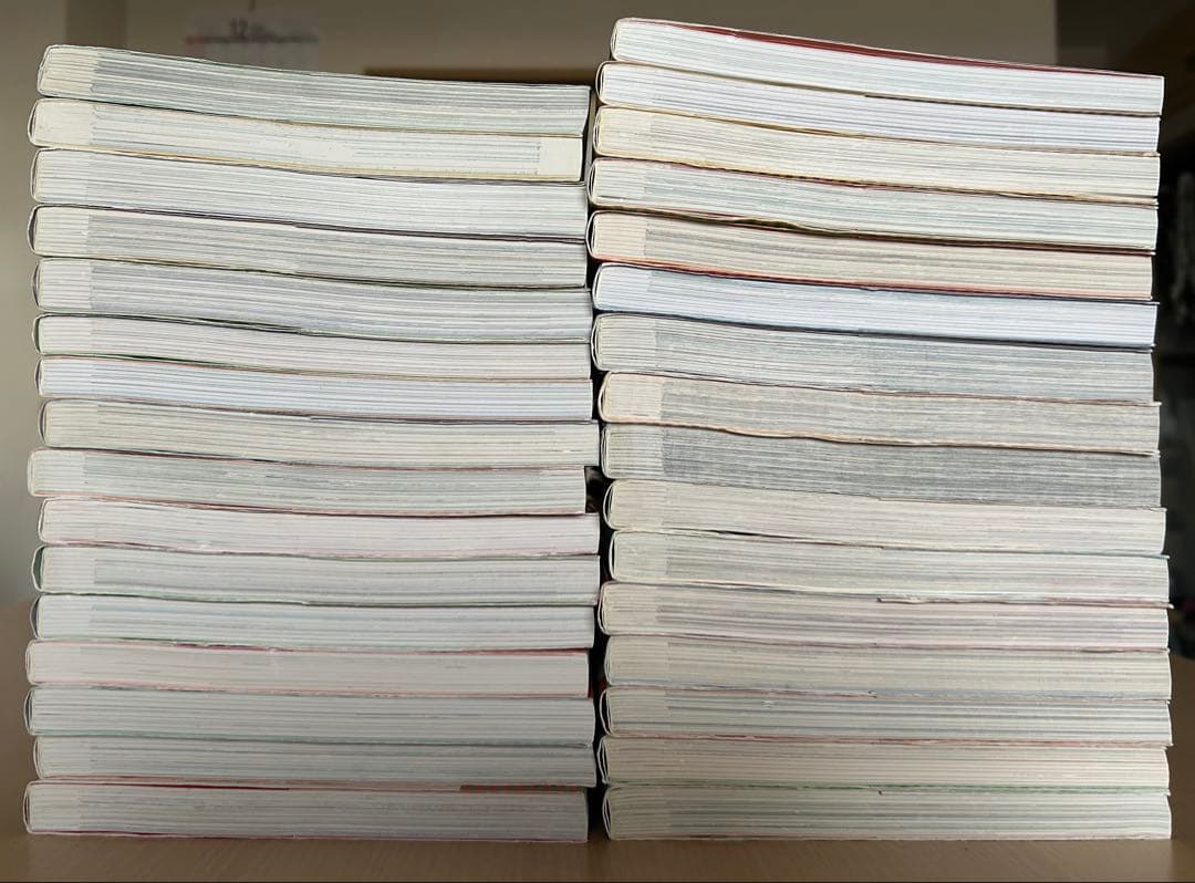 科学漫画サバイバルシリーズ38冊セット