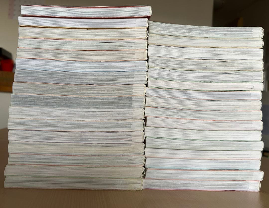 科学漫画サバイバルシリーズ38冊セット