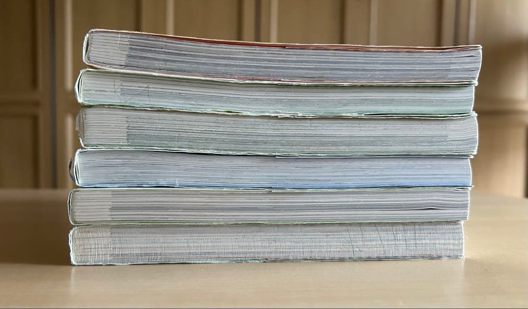 科学漫画サバイバルシリーズ38冊セット