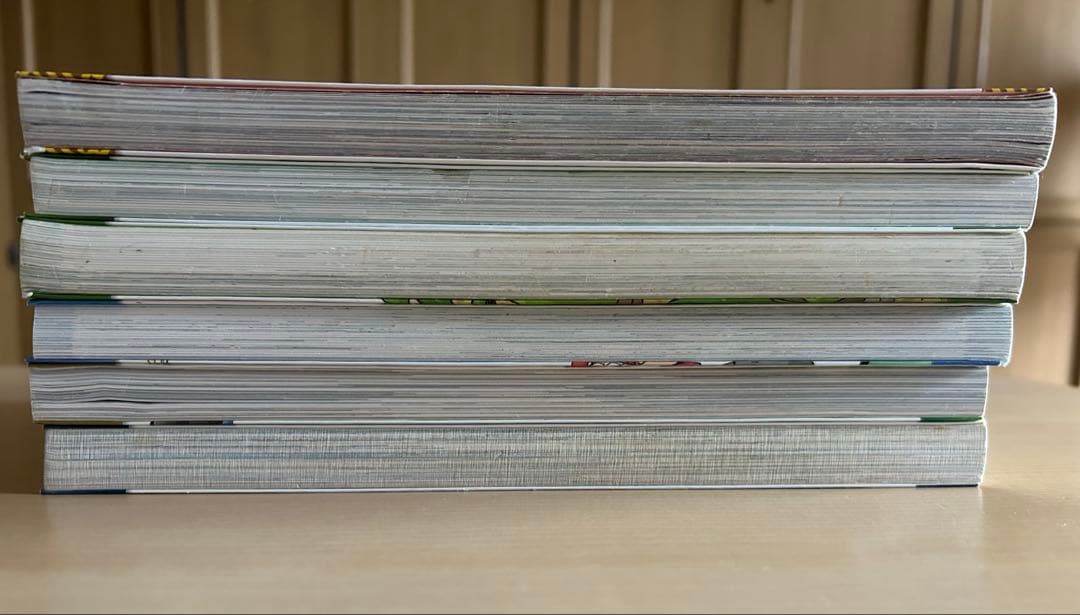 科学漫画サバイバルシリーズ38冊セット