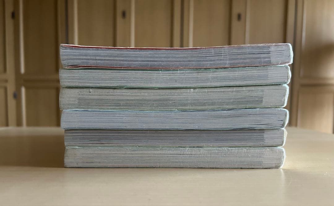 科学漫画サバイバルシリーズ38冊セット