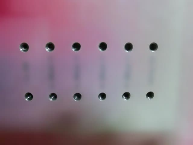 YONEX SMOOTH スノーボード