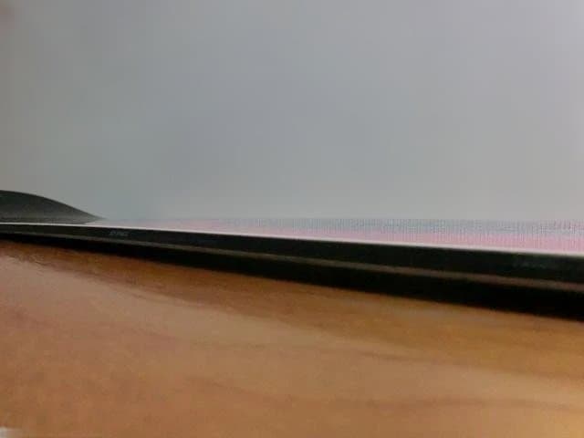 YONEX SMOOTH スノーボード