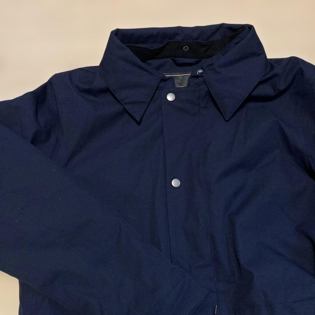 美品　LEISURE SPORTスノーボードウェア　上下セット　Lサイズ