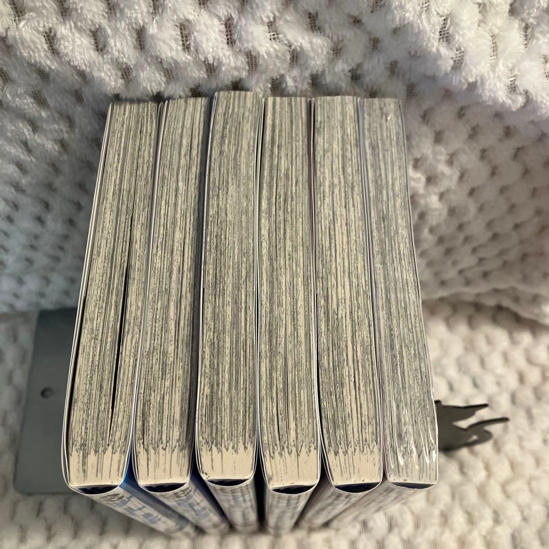 Yukiブルーロック セット