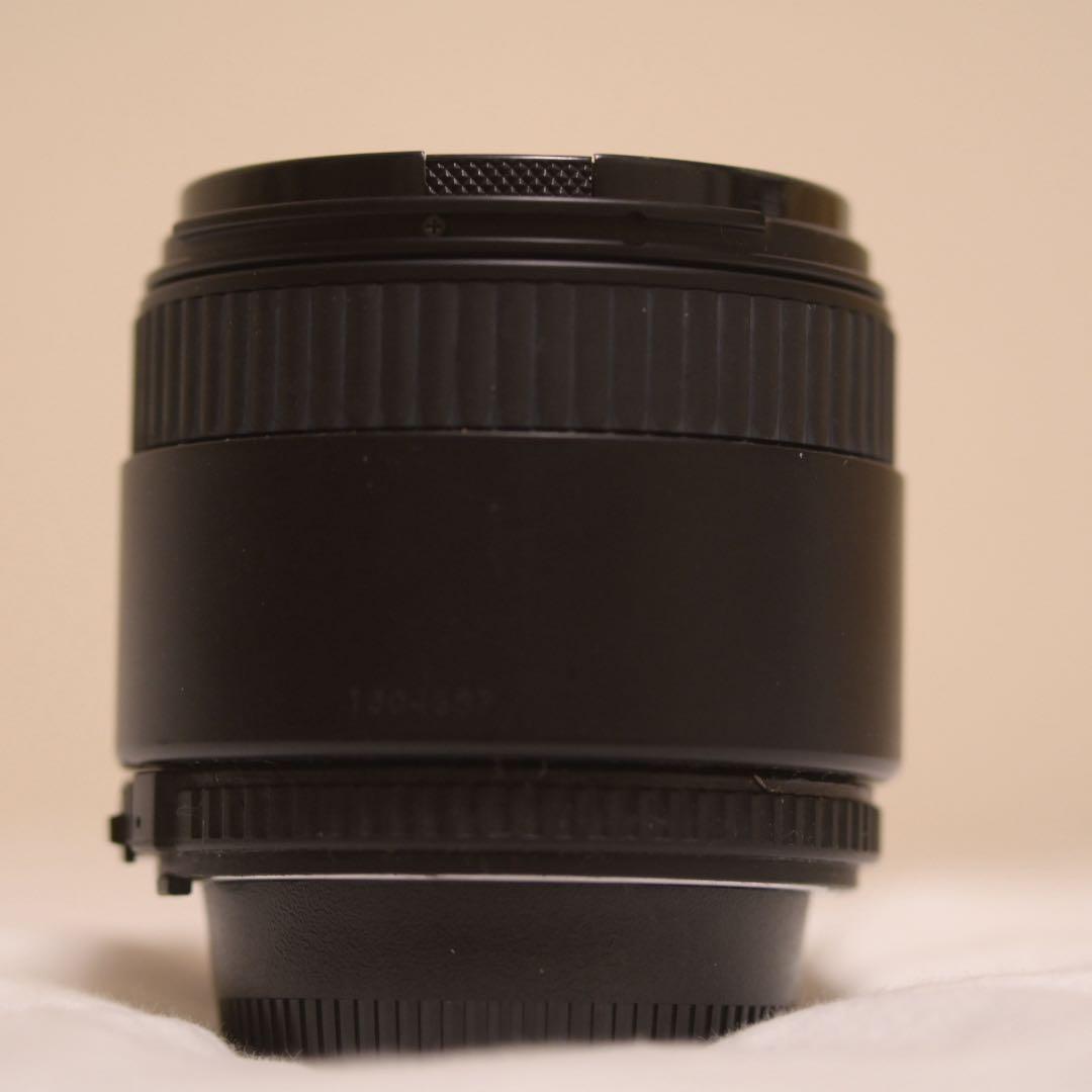 は*ん様 SIGMA 28mm F1.8 単焦点レンズ