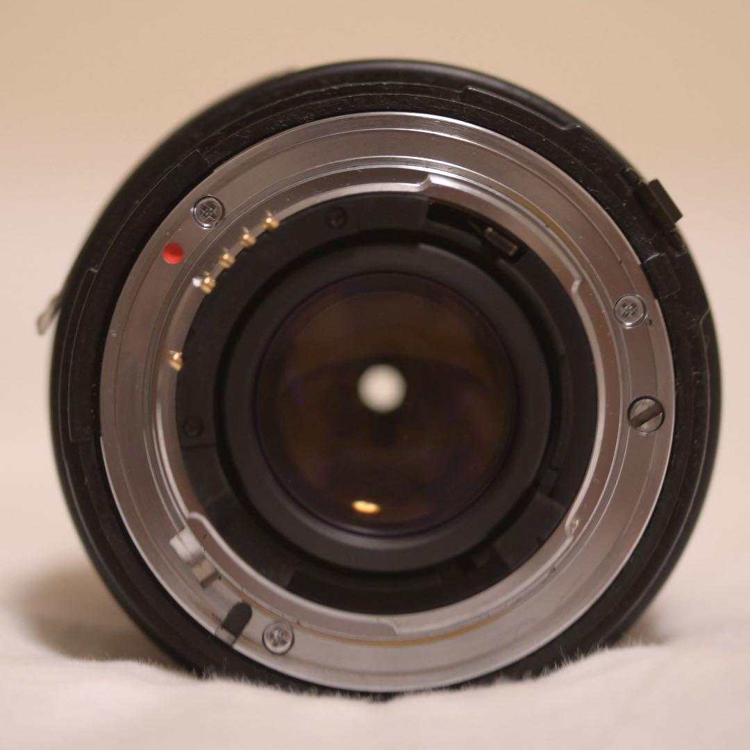 は*ん様 SIGMA 28mm F1.8 単焦点レンズ