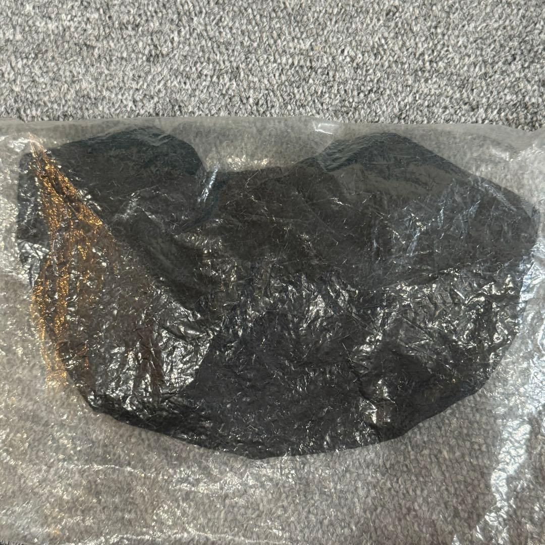 ハーレー 純正 エアクリーナー レインソック 29400363