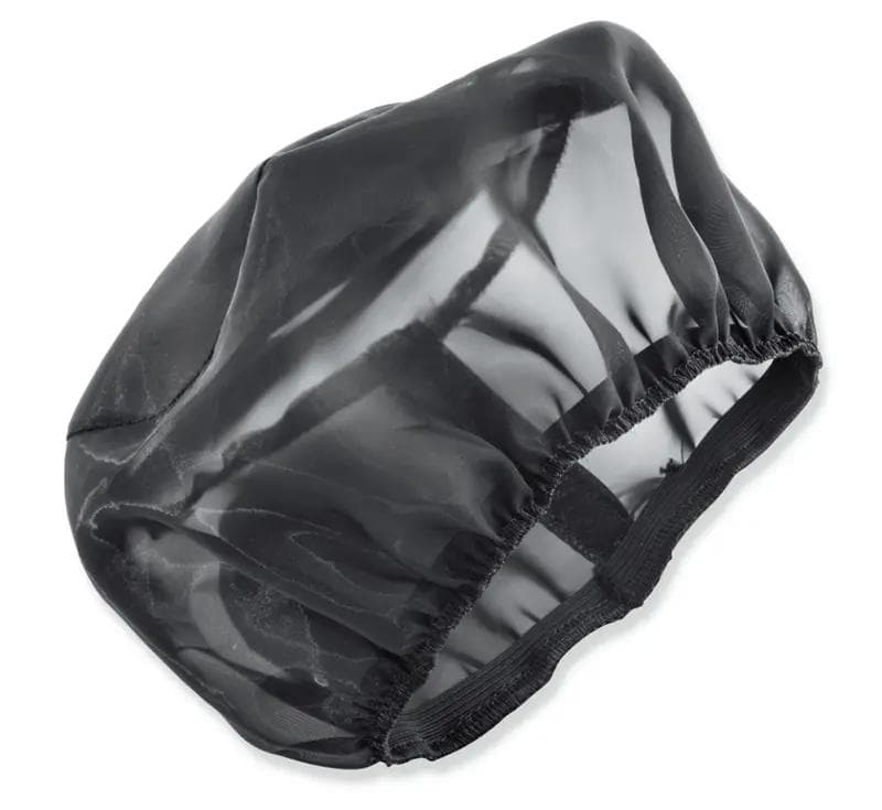 ハーレー 純正 エアクリーナー レインソック 29400363