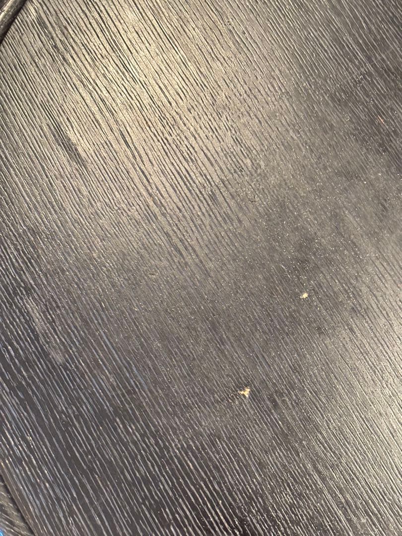 B&B Italia センターテーブル