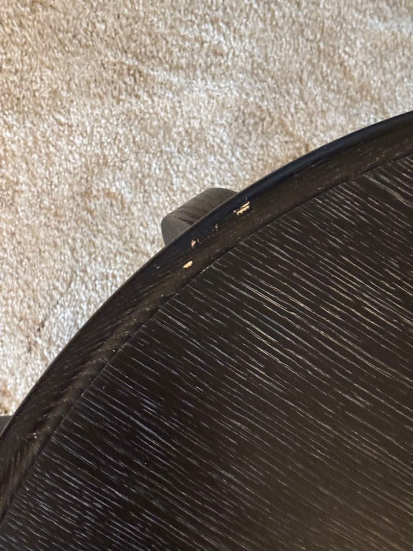 B&B Italia センターテーブル