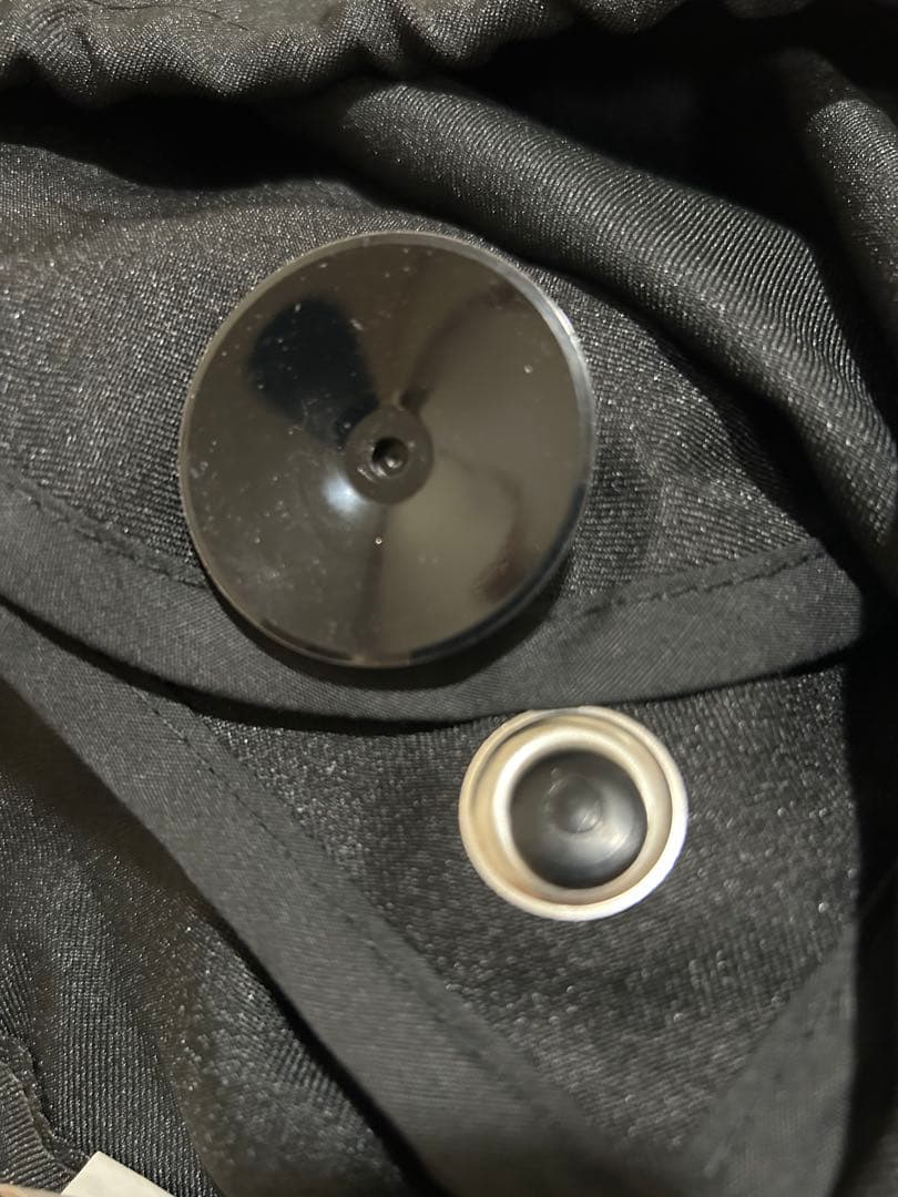 ホンダ純正 プライバシーシェード RP6/RP7/RP8 ステップワゴン用