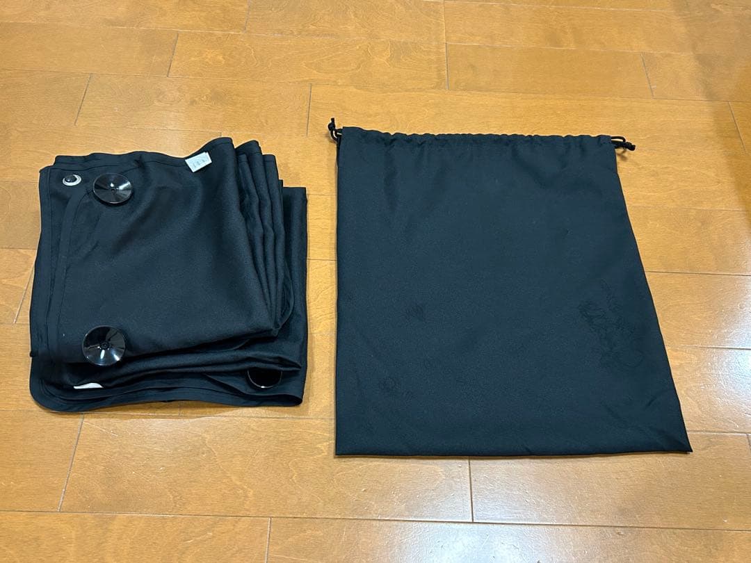 ホンダ純正 プライバシーシェード RP6/RP7/RP8 ステップワゴン用