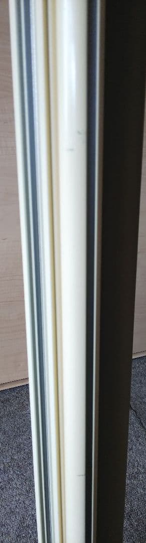 ニチベイ Nichibei ロールスクリーン　グリーンベージュ系　RSC-O