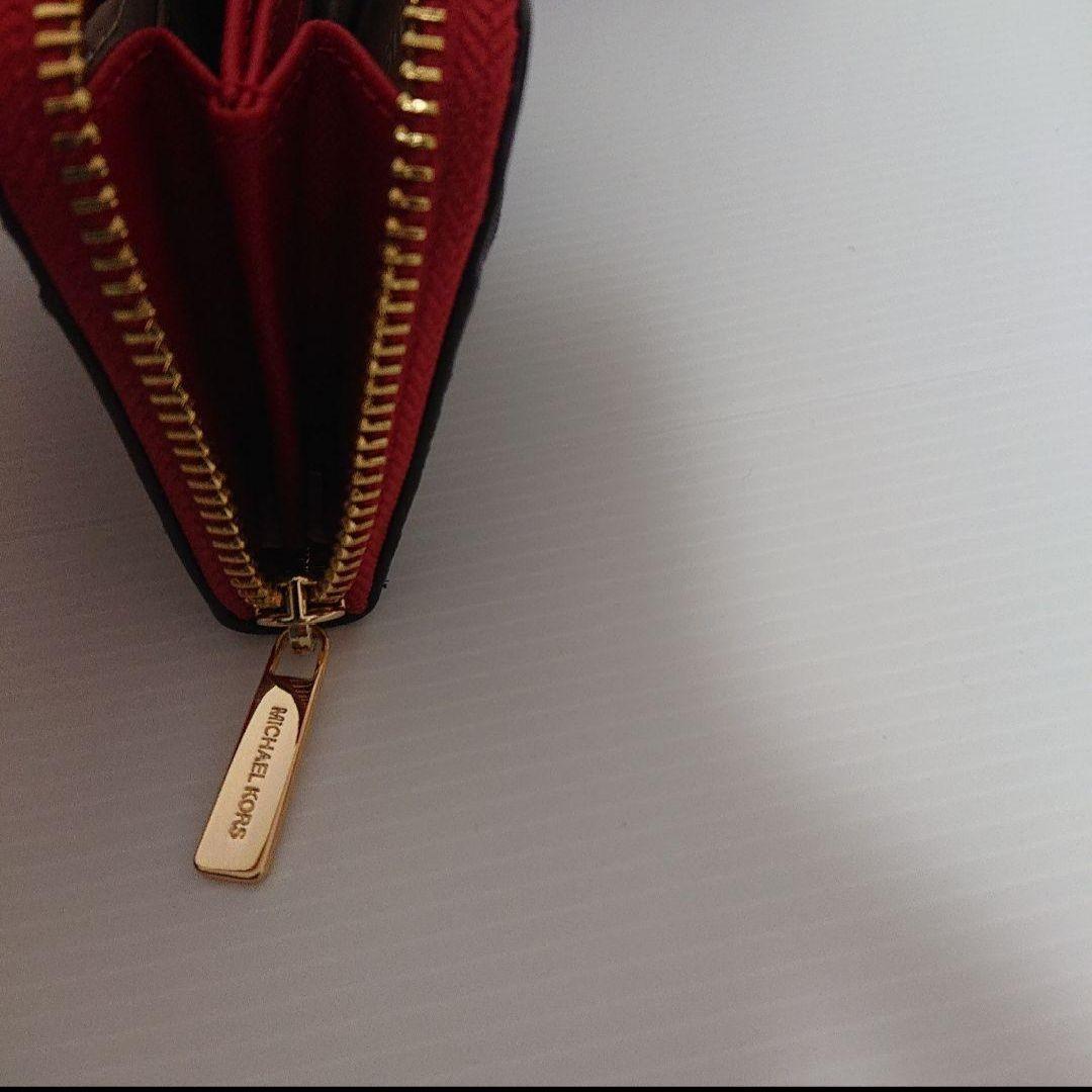 MICHAEL KORS ケース