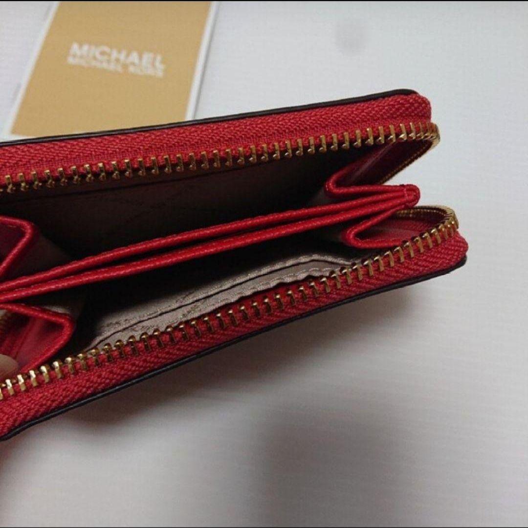 MICHAEL KORS ケース