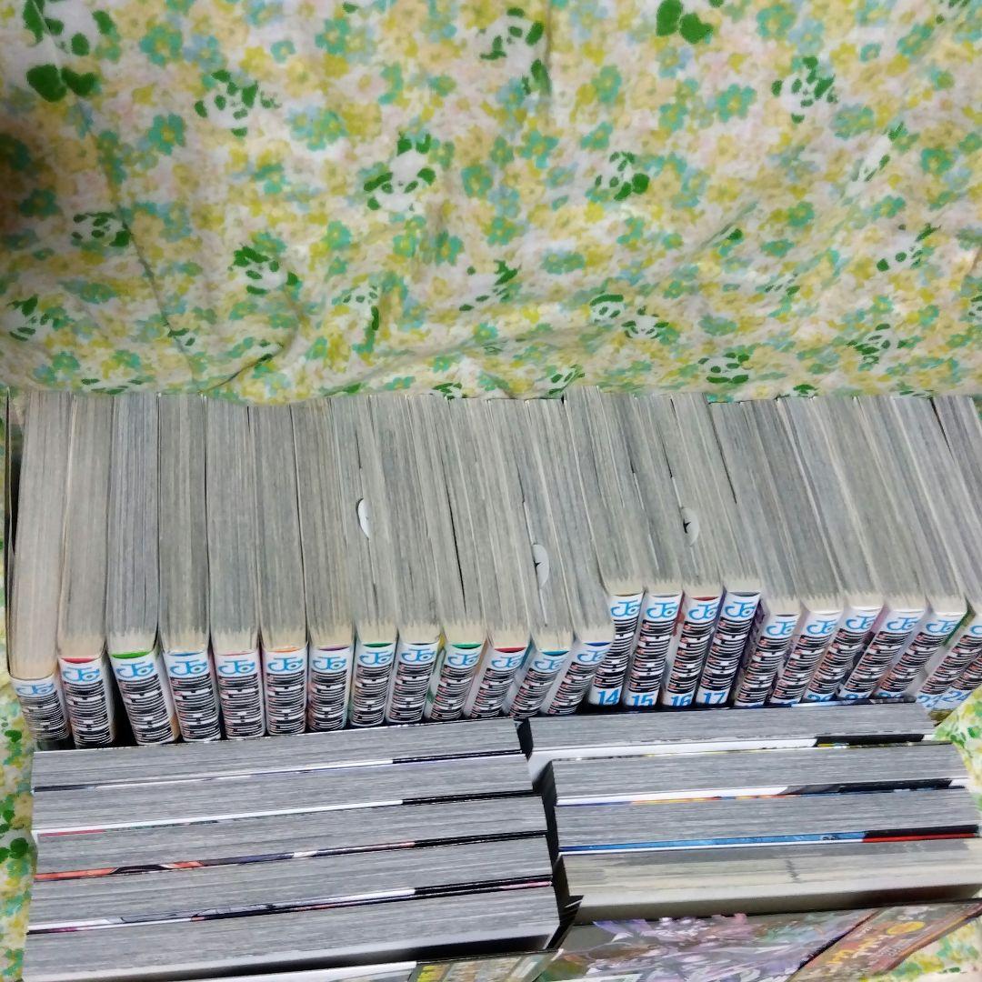 ワンパンマン　漫画セット　限定カバー　ヒーロー大全　初版帯付き