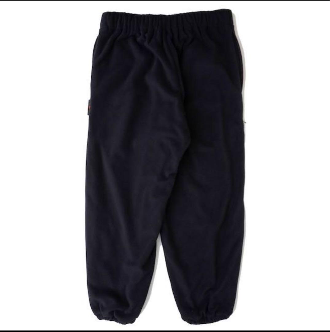 ポ*ダ様 ポテトサラダ　Private brand by