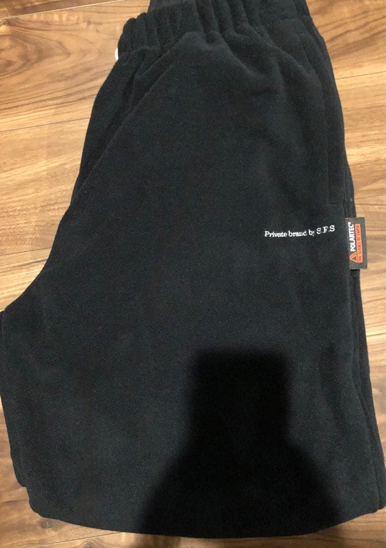 ポ*ダ様 ポテトサラダ　Private brand by