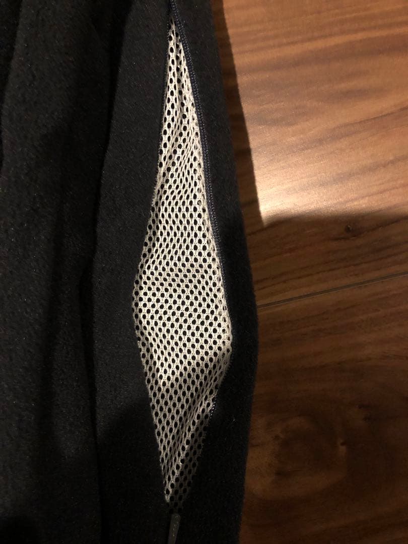 ポ*ダ様 ポテトサラダ　Private brand by