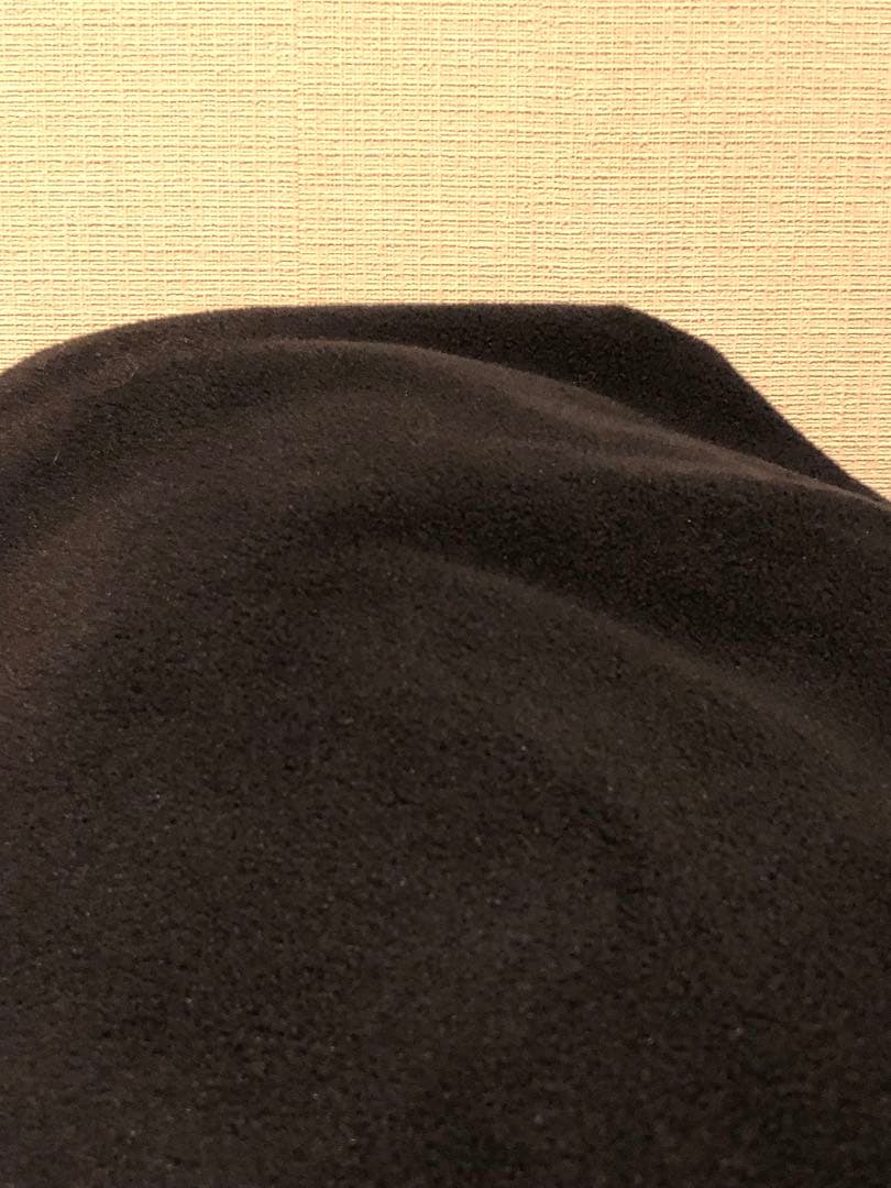 ポ*ダ様 ポテトサラダ　Private brand by