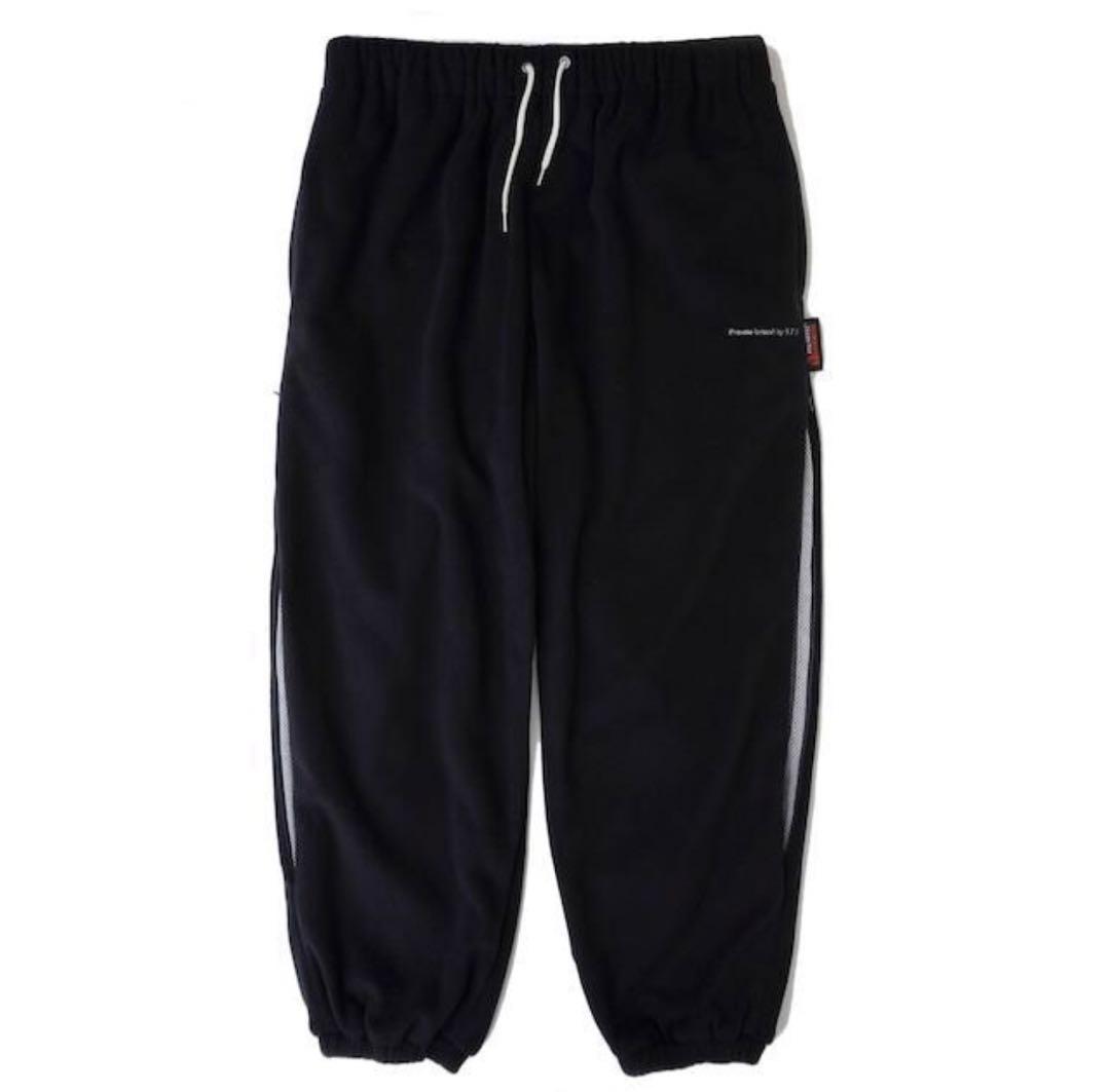 ポ*ダ様 ポテトサラダ　Private brand by